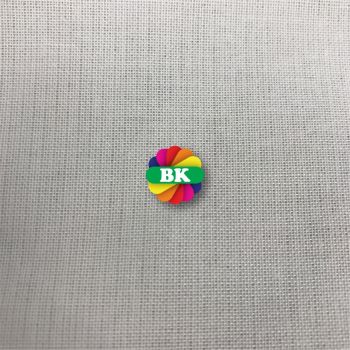 Kain Greige Polyester 2